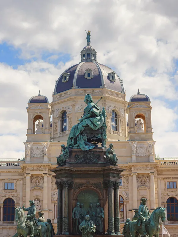 GS GS Wien