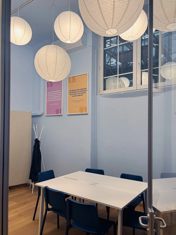 GS Milano Tricolore